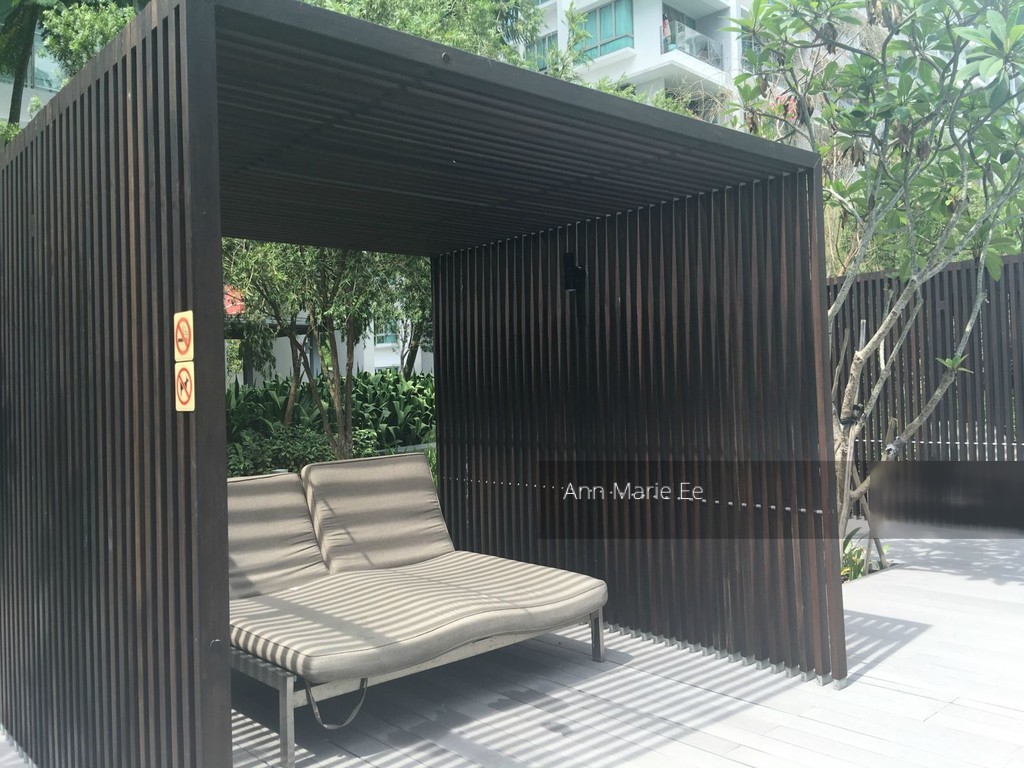 Livia (D18), Condominium #121881332